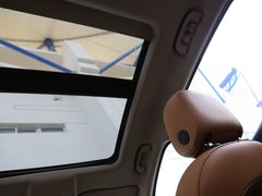 威朗Pro 2015款 20T 双离合 旗舰型