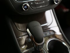 威朗Pro 2015款 20T 双离合 旗舰型