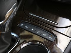 威朗Pro 2015款 20T 双离合 旗舰型