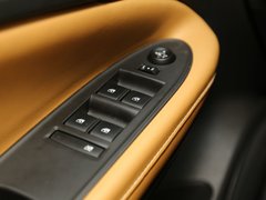 威朗Pro 2015款 20T 双离合 旗舰型