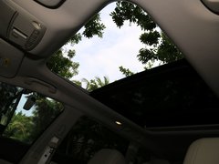 楼兰 2015款 2.5 XV四驱混动旗舰版