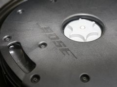 楼兰 2015款 2.5 XV四驱混动旗舰版