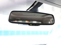 楼兰 2015款 2.5 XV四驱混动旗舰版