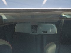阿特兹 2015款 2.5L 蓝天至尊版