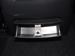 阿特兹 2015款 2.5L 蓝天至尊版