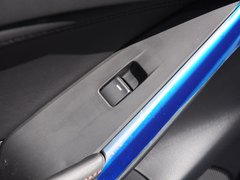 阿特兹 2015款 2.5L 蓝天至尊版