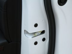 阿特兹 2015款 2.5L 蓝天运动版