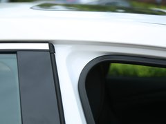阿特兹 2015款 2.5L 蓝天运动版