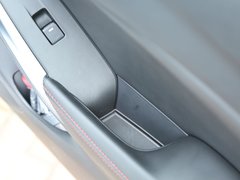 阿特兹 2015款 2.5L 蓝天运动版