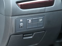 阿特兹 2015款 2.5L 蓝天运动版