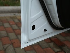 阿特兹 2015款 2.5L 蓝天运动版