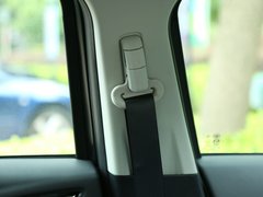 阿特兹 2015款 2.5L 蓝天运动版