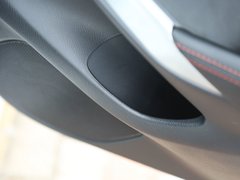 阿特兹 2015款 2.5L 蓝天运动版