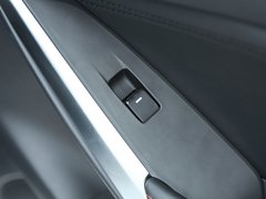 阿特兹 2015款 2.5L 蓝天运动版