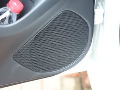 阿特兹 2015款 2.5L 蓝天运动版