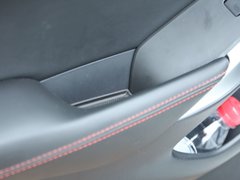 阿特兹 2015款 2.5L 蓝天运动版