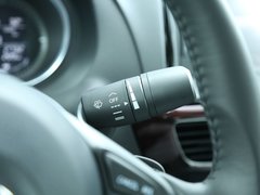 阿特兹 2015款 2.5L 蓝天运动版