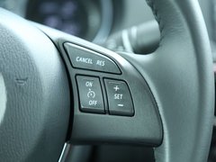 阿特兹 2015款 2.5L 蓝天运动版