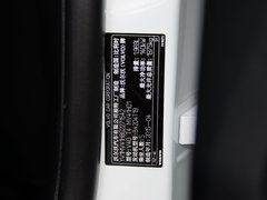 沃尔沃V40 2016款 2.0T T4 智雅版