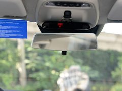 沃尔沃V40 2016款 2.0T T4 智雅版