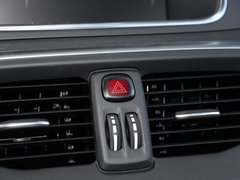 沃尔沃V40 2016款 2.0T T4 智雅版