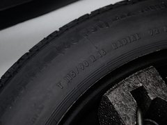 沃尔沃V40 2016款 2.0T T4 智雅版