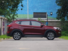57bfc0292310b.jpg