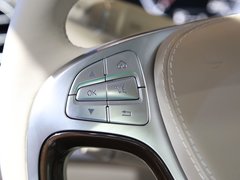 迈巴赫S级 2015款 S500 4MATIC