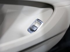 迈巴赫S级 2015款 S500 4MATIC