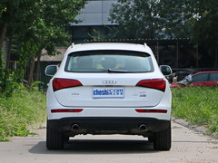 57a8205c683bb.jpg