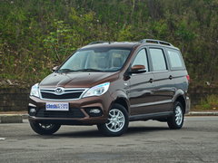 584003e915505.jpg