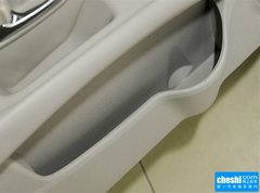 风神A60 2016款 1.6L 自动 豪华型