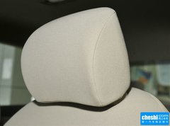 风神A60 2016款 1.6L 自动 豪华型