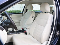 5812fbed7f910.jpg