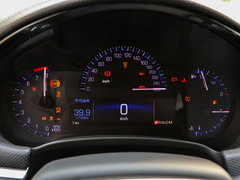 5718bf9188567.jpg