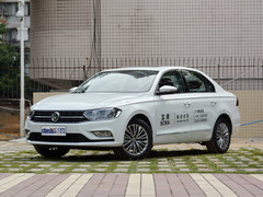 57fcc5e2301a5.jpg