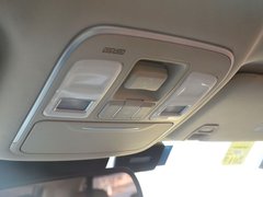 博越 2016款 1.8TD 自动智尊型