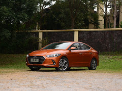 56f9effe876a2.jpg