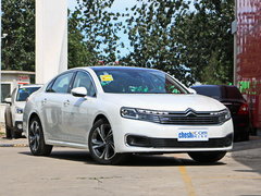 57eb7afd9b250.jpg