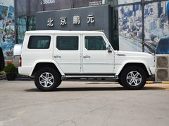 592291e6a8667.jpg