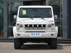 592291fcefd50.jpg