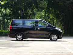57e38cdd48e75.jpg