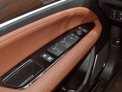 冠道 2017款 370TURBO 四驱尊贵版