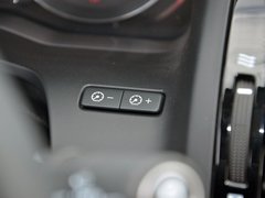 冠道 2017款 370TURBO 四驱尊贵版