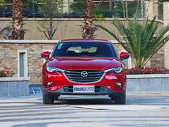 5809d134500a3.jpg