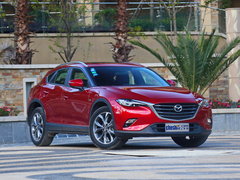 5809d1394020a.jpg