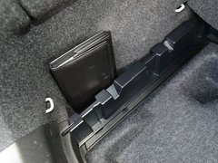 沃尔沃V40 2017款 1.5T T3 智雅版