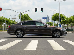 57a4101cb64dd.jpg