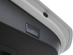 途锐 2017款 3.0TSI 驭岳型