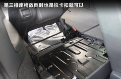 大众(进口)  夏朗sharan 1.8T AT/MT
